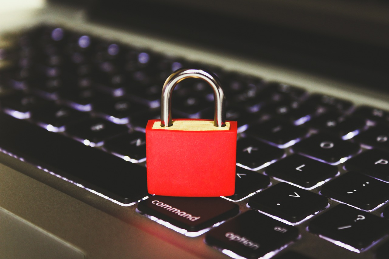 Proxmox Firewall Guide