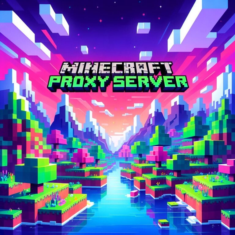 Setting up a Velocity Minecraft server for multiple mods on Linux: A Step-by-Step Tutorial
